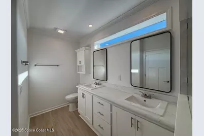 723 Hyacinth Circle, Barefoot Bay, FL 32976 - Photo 24