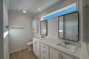 723 Hyacinth Cir, Barefoot Bay, FL 32976 - Photo 24