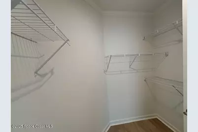 723 Hyacinth Circle, Barefoot Bay, FL 32976 - Photo 22