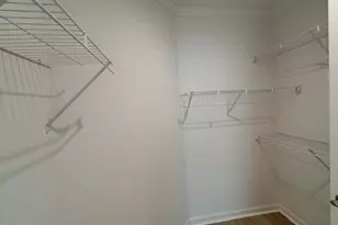 723 Hyacinth Cir, Barefoot Bay, FL 32976 - Photo 22