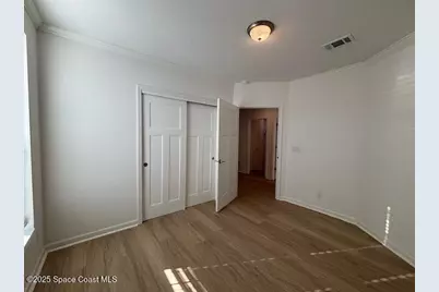 723 Hyacinth Circle, Barefoot Bay, FL 32976 - Photo 16