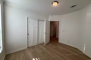 723 Hyacinth Cir, Barefoot Bay, FL 32976 - Photo 16