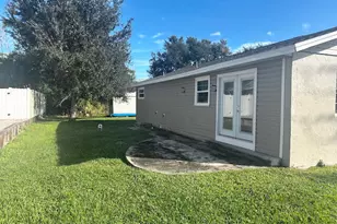 572 Orange Ave, Sebastian, FL 32958 - Photo 22