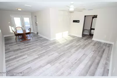 572 Orange Avenue, Sebastian, FL 32958 - Photo 4