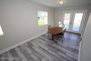 572 Orange Ave, Sebastian, FL 32958 - Photo 6