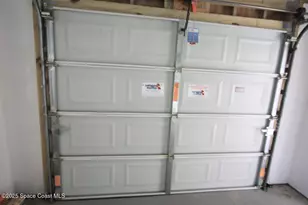 572 Orange Ave, Sebastian, FL 32958 - Photo 18