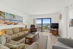 7520 Ridgewood Ave, Cape Canaveral, FL 32920 - Photo 14