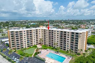 7520 Ridgewood Ave, Cape Canaveral, FL 32920 - Photo 30