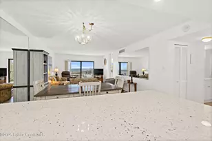 7520 Ridgewood Ave, Cape Canaveral, FL 32920 - Photo 6