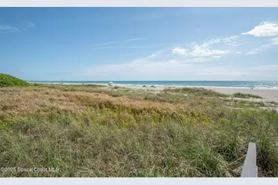 7520 Ridgewood Avenue #906, Cape Canaveral, FL 32920 - Photo 26