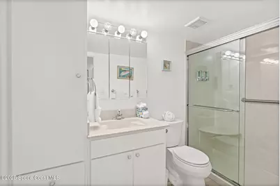 7520 Ridgewood Avenue #906, Cape Canaveral, FL 32920 - Photo 20