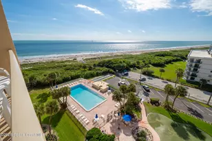 7520 Ridgewood Ave, Cape Canaveral, FL 32920 - Photo 8