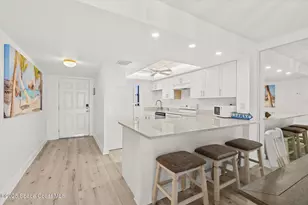 7520 Ridgewood Ave, Cape Canaveral, FL 32920 - Photo 10