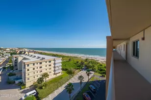 7520 Ridgewood Ave, Cape Canaveral, FL 32920 - Photo 34