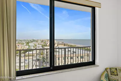 7520 Ridgewood Avenue #906, Cape Canaveral, FL 32920 - Photo 24