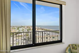 7520 Ridgewood Ave, Cape Canaveral, FL 32920 - Photo 24