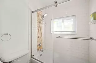 95 Peck Ave, Merritt Island, FL 32952 - Photo 20