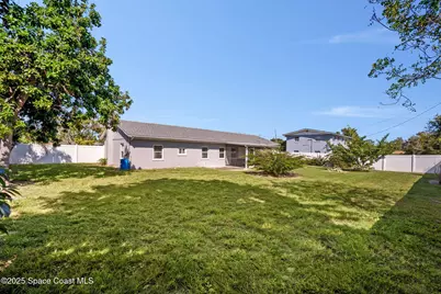 95 Peck Avenue, Merritt Island, FL 32952 - Photo 22