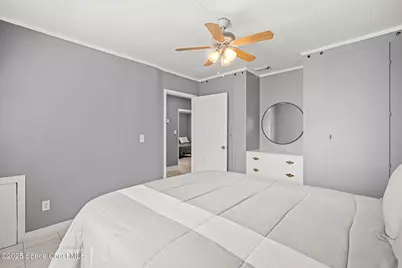 95 Peck Avenue, Merritt Island, FL 32952 - Photo 16