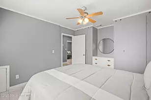 95 Peck Ave, Merritt Island, FL 32952 - Photo 16