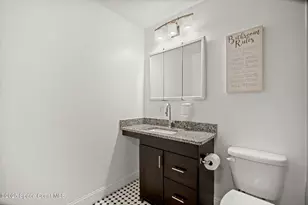 95 Peck Ave, Merritt Island, FL 32952 - Photo 12