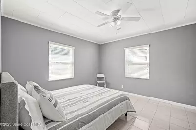 95 Peck Avenue, Merritt Island, FL 32952 - Photo 18