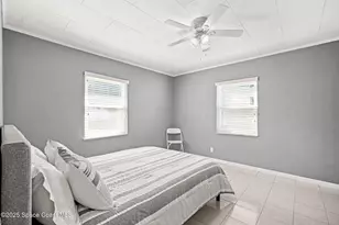 95 Peck Ave, Merritt Island, FL 32952 - Photo 18