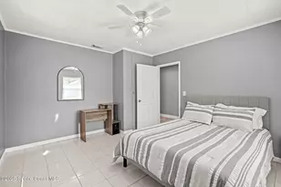 95 Peck Ave, Merritt Island, FL 32952 - Photo 6