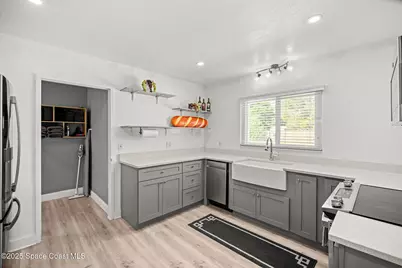 95 Peck Avenue, Merritt Island, FL 32952 - Photo 4