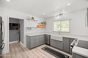 95 Peck Ave, Merritt Island, FL 32952 - Photo 4