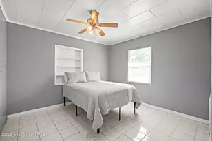 95 Peck Ave, Merritt Island, FL 32952 - Photo 14