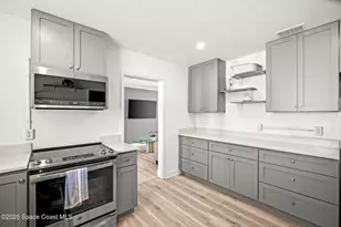 95 Peck Ave, Merritt Island, FL 32952 - Photo 36