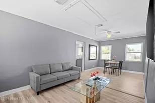 95 Peck Ave, Merritt Island, FL 32952 - Photo 30