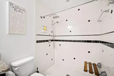 95 Peck Avenue, Merritt Island, FL 32952 - Photo 32