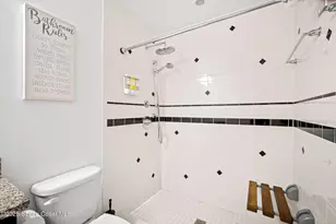 95 Peck Ave, Merritt Island, FL 32952 - Photo 32