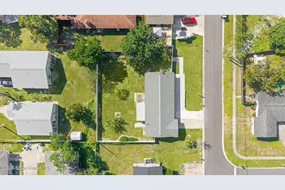 95 Peck Avenue, Merritt Island, FL 32952 - Photo 40