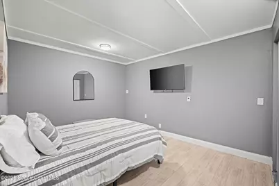 95 Peck Avenue, Merritt Island, FL 32952 - Photo 26