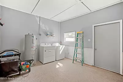 95 Peck Avenue, Merritt Island, FL 32952 - Photo 24