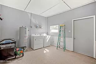 95 Peck Ave, Merritt Island, FL 32952 - Photo 24