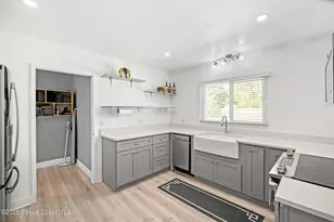 95 Peck Ave, Merritt Island, FL 32952 - Photo 28