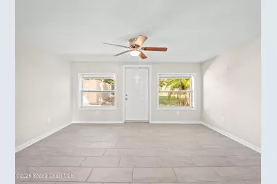 7740 Pine Lake Drive, Melbourne, FL 32904 - Photo 8