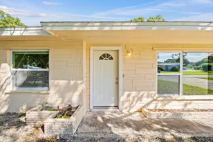 7740 Pine Lake Dr, Melbourne, FL 32904 - Photo 2