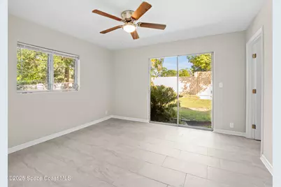 7740 Pine Lake Drive, Melbourne, FL 32904 - Photo 16