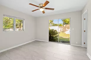 7740 Pine Lake Dr, Melbourne, FL 32904 - Photo 16