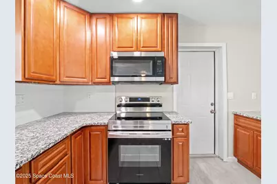 7740 Pine Lake Drive, Melbourne, FL 32904 - Photo 12