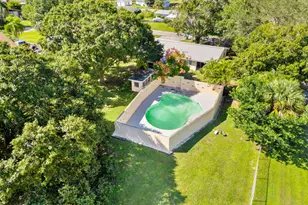 7740 Pine Lake Dr, Melbourne, FL 32904 - Photo 22