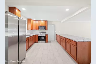 7740 Pine Lake Drive, Melbourne, FL 32904 - Photo 10