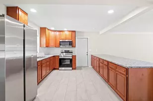 7740 Pine Lake Dr, Melbourne, FL 32904 - Photo 10