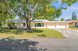 7740 Pine Lake Dr, Melbourne, FL 32904 - Photo 1