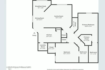 5693 Star Rush Drive #102, Viera, FL 32940 - Photo 24